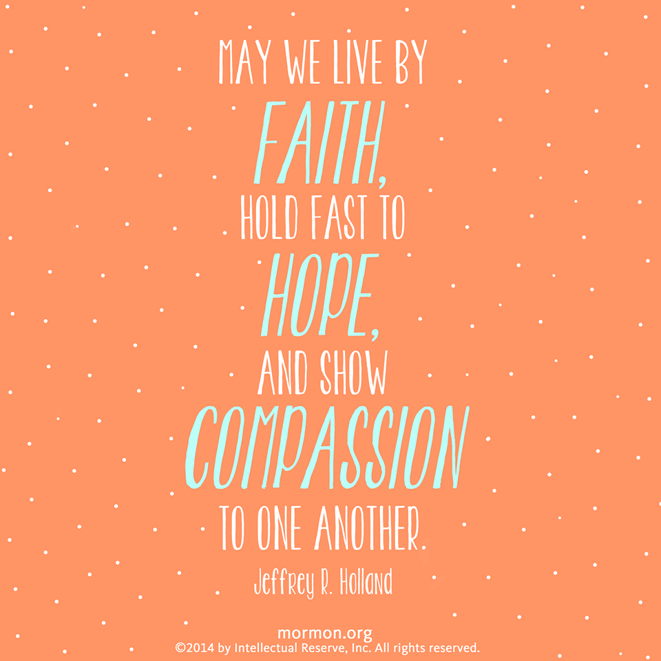 Lds Quotes On Fasting. QuotesGram