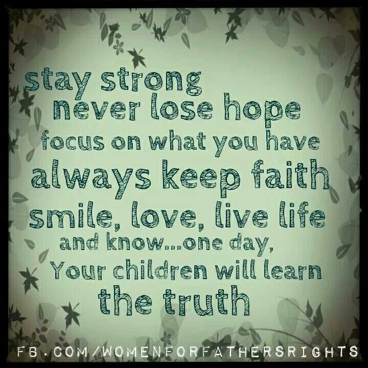 Quotes About Never Will I Lose My Faith. QuotesGram