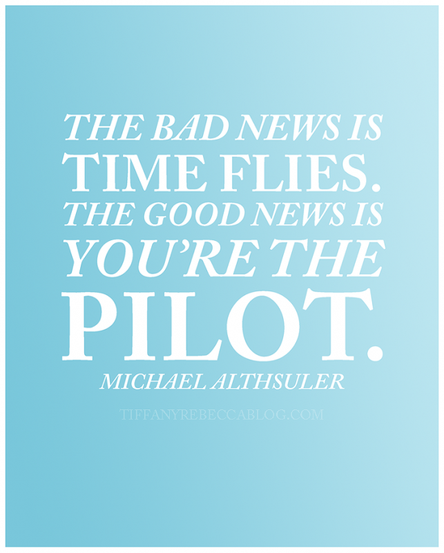 quotes-about-time-flying-by-quotesgram