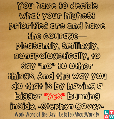 Stephen Covey Quotes On Teamwork. QuotesGram