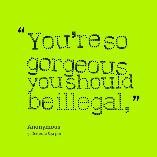 So That Your Hot Quotes. Quotesgram