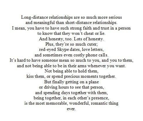 Long Distance Deep Love Quotes Long Distance Quotes For Her. Quotesgram Long Distance Deep Love Quotes Long Distance Quotes For Her. Quotesgram