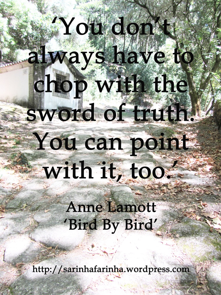 Sword Of Truth Quotes. QuotesGram