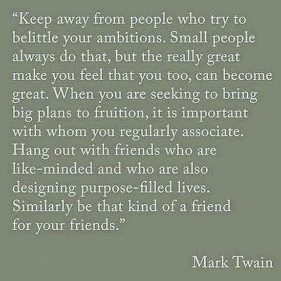 images Positive Like Minded People Quotes like minded people quotes about quotesgram