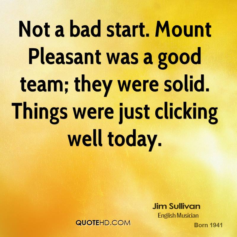 Awesome Team Quotes. QuotesGram