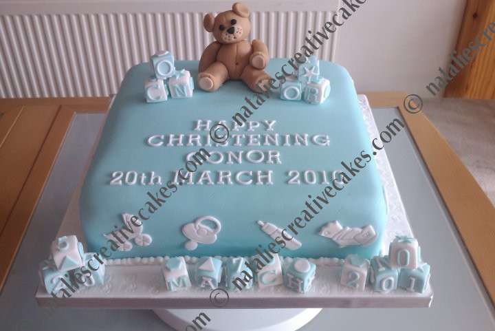 Baptism Cake Quotes. QuotesGram Baptism Cake Quotes. QuotesGram