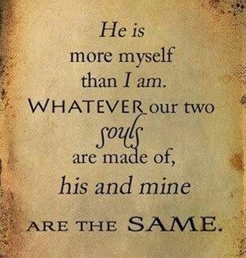 jane eyre marriage quotes essay jane eyre marriage quotes essay