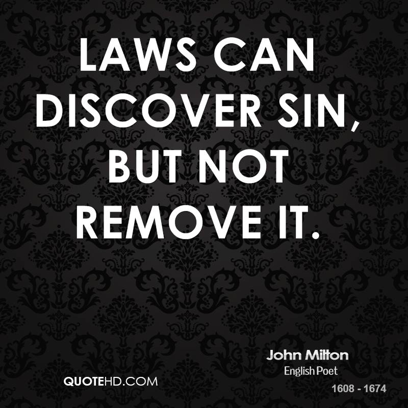By John Milton Quotes. QuotesGram