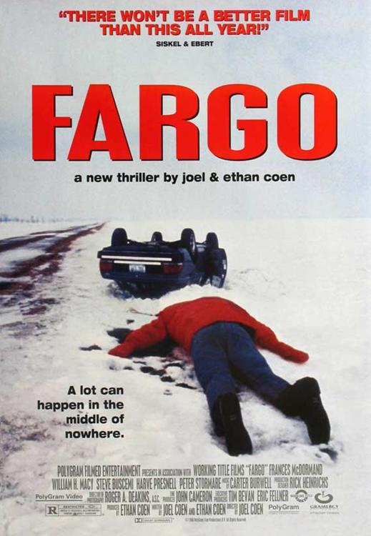 William Fargo Quotes. QuotesGram
