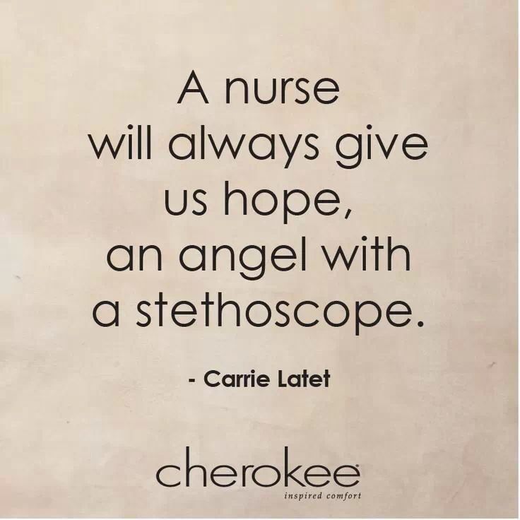 Nurse Practitioner Quotes. QuotesGram