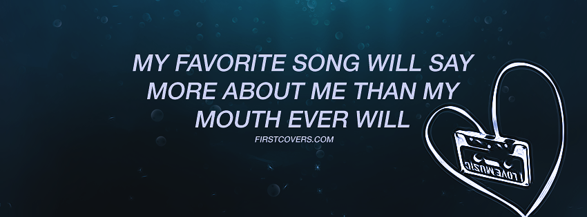 Favorite Music Quotes QuotesGram favorite-music-quotes-quotesgram