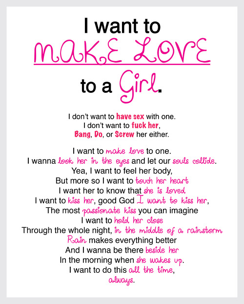 Cute Lgbt Quotes QuotesGram Cute Lgbt Quotes QuotesGram
