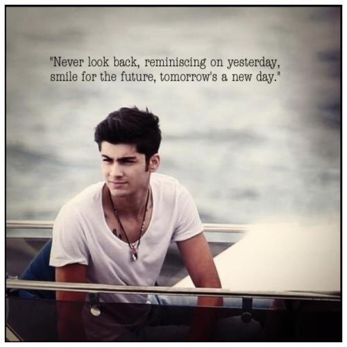  Zayn  Malik Quotes  About Love  QuotesGram