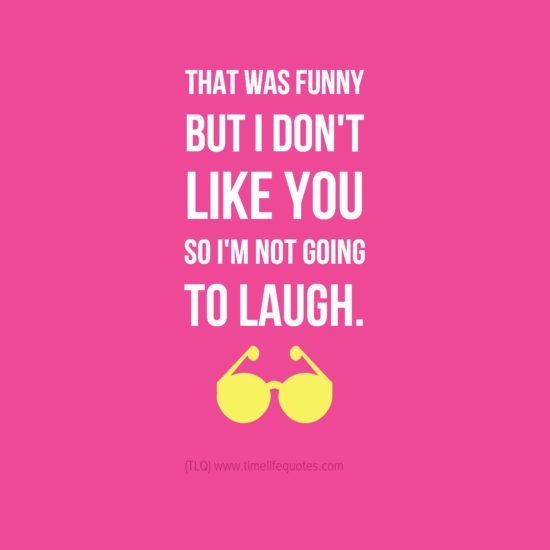 Funny Quotes About Your Boyfriend.