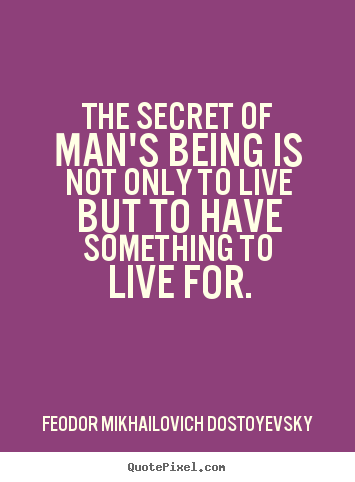 Quotes About Being A Man. QuotesGram