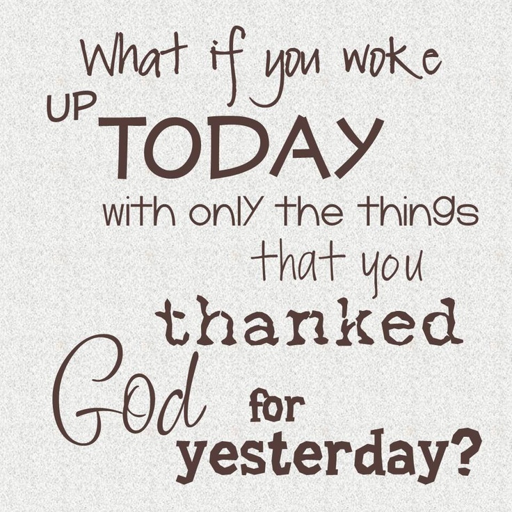 Thankful Tuesday Quotes. QuotesGram