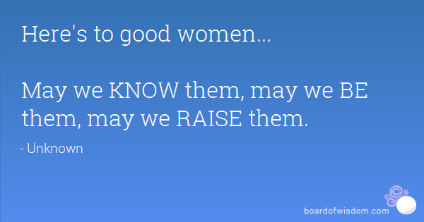 Quotes And Who Said Them QuotesGram quotes-and-who-said-them-quotesgram