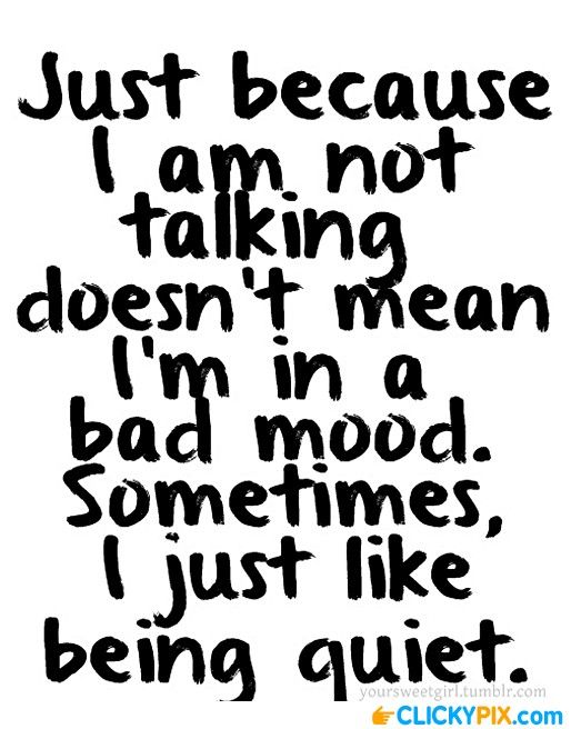 Most Random Quotes QuotesGram Most Random Quotes QuotesGram