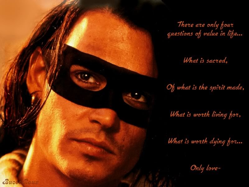 Quotes From Don Juan. QuotesGram