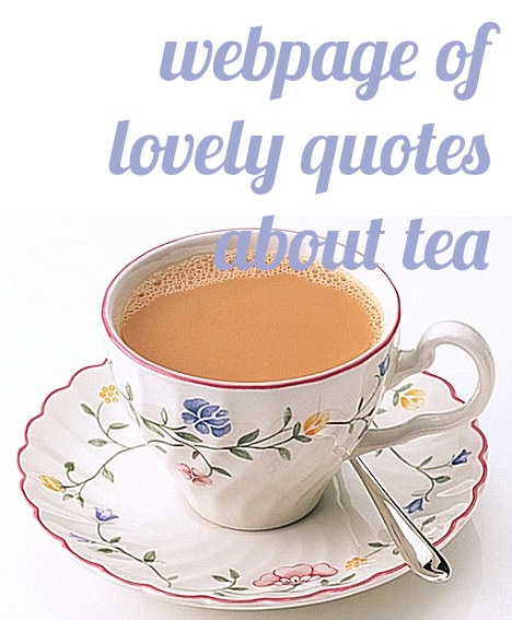 Tea Time Quotes And Sayings. QuotesGram Tea Time Quotes And Sayings. QuotesGram