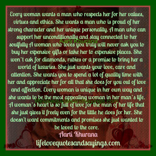 Heart Of A Woman Quotes. QuotesGram