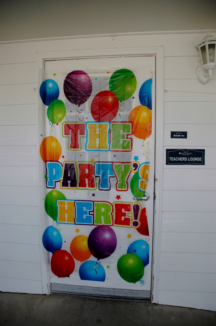 Bible Quotes For Teacher Appreciation. QuotesGram