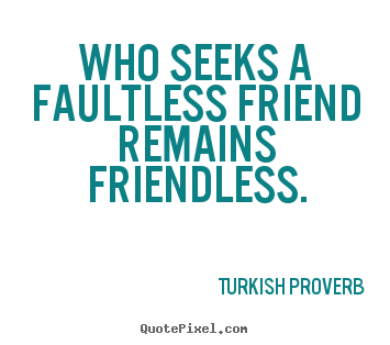 Turkish Love Quotes Quotesgram