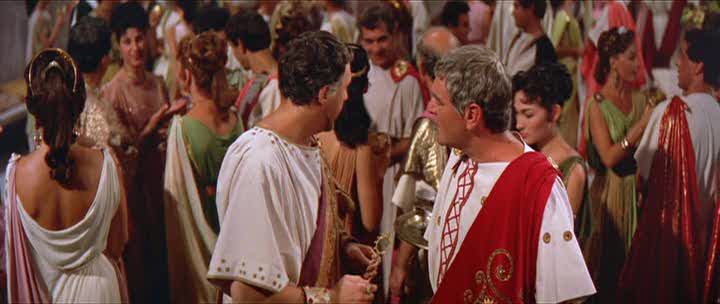 Pontius Pilate Quotes. QuotesGram