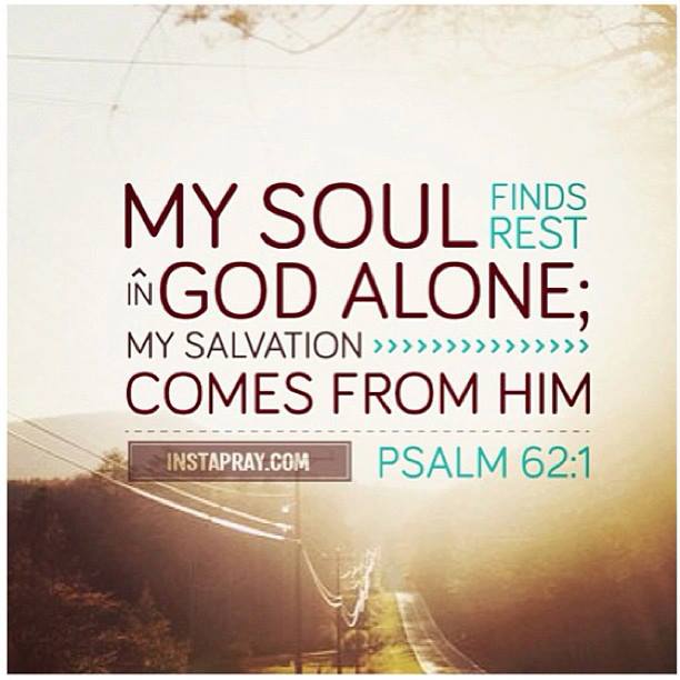 Bible Quotes About The Soul. QuotesGram
