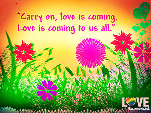 Hippie Quotes To Live By. QuotesGram Hippie Quotes To Live By. QuotesGram