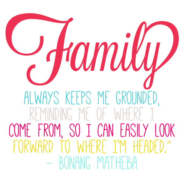 Spending Time With Family And Friends Quotes. QuotesGram