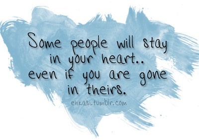 Remembering The Past Quotes. QuotesGram
