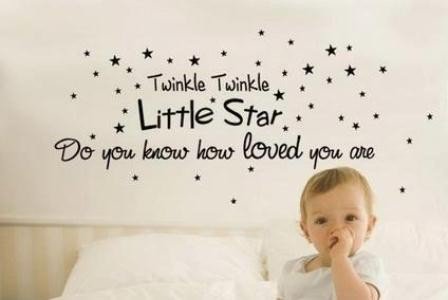 Quotes About Love And Babies Quotesgram Quotes About Love And Babies Quotesgram