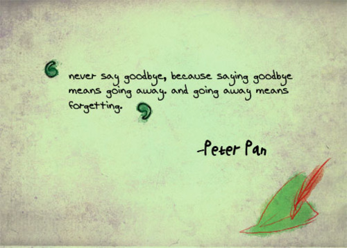Office Goodbye Quotes QuotesGram