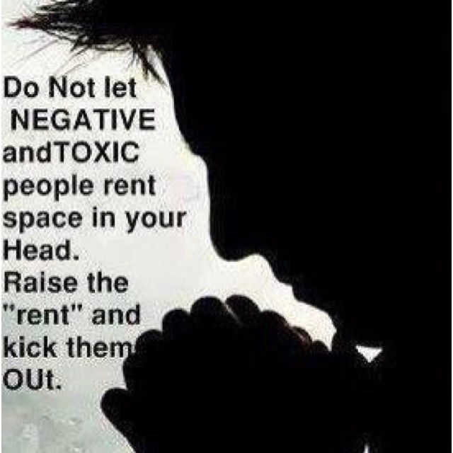 quotes-about-toxic-relatives-quotesgram
