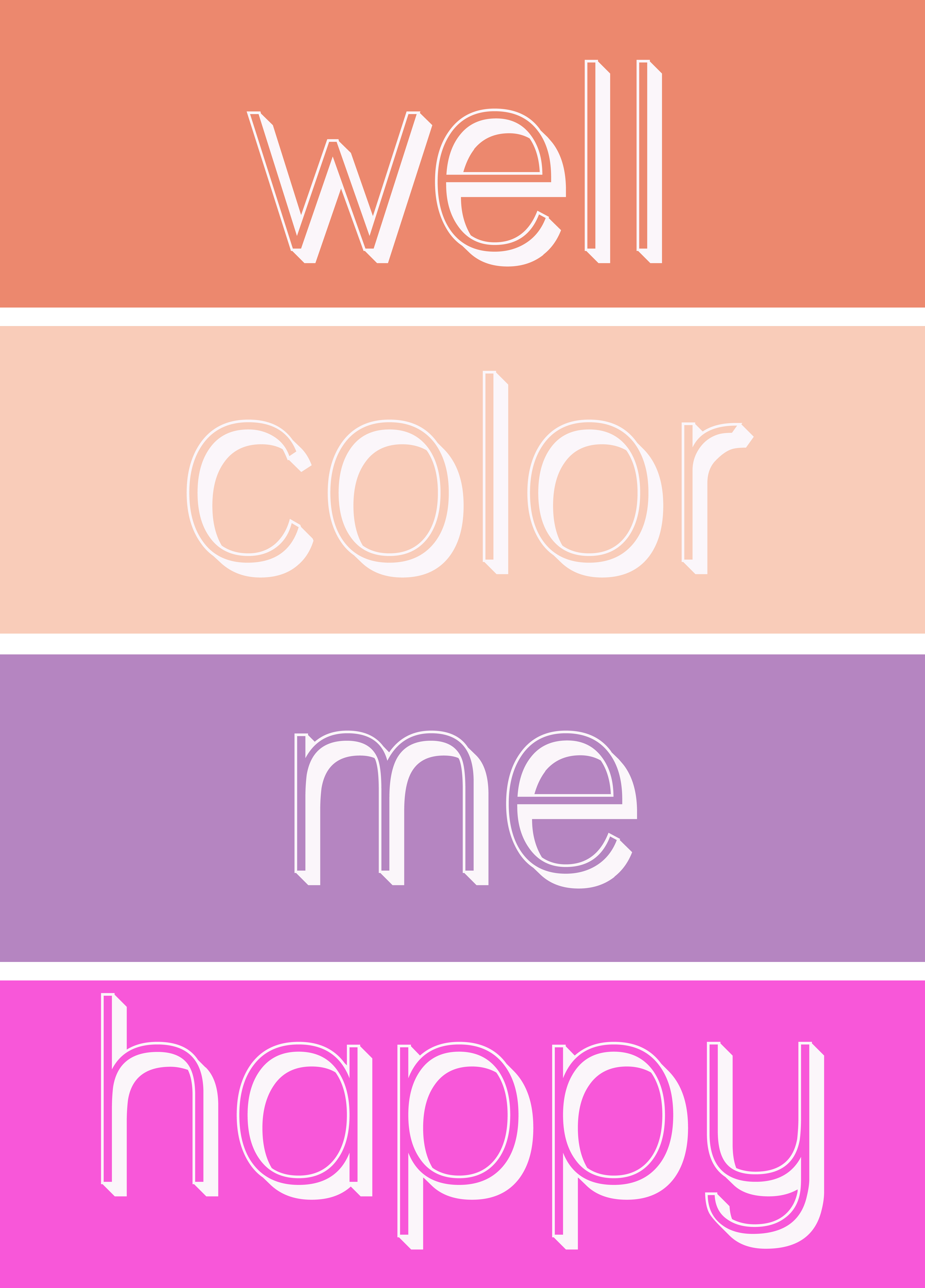 Quotes About Pretty Woman. QuotesGram