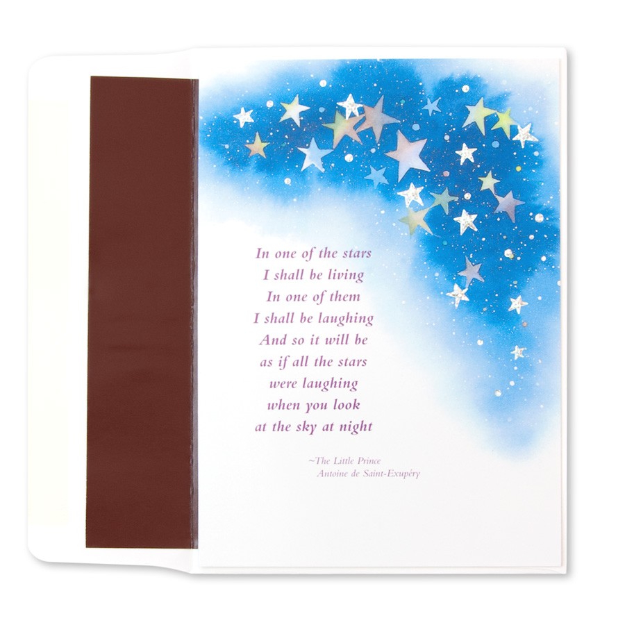 Brother Sympathy Images And Quotes. QuotesGram