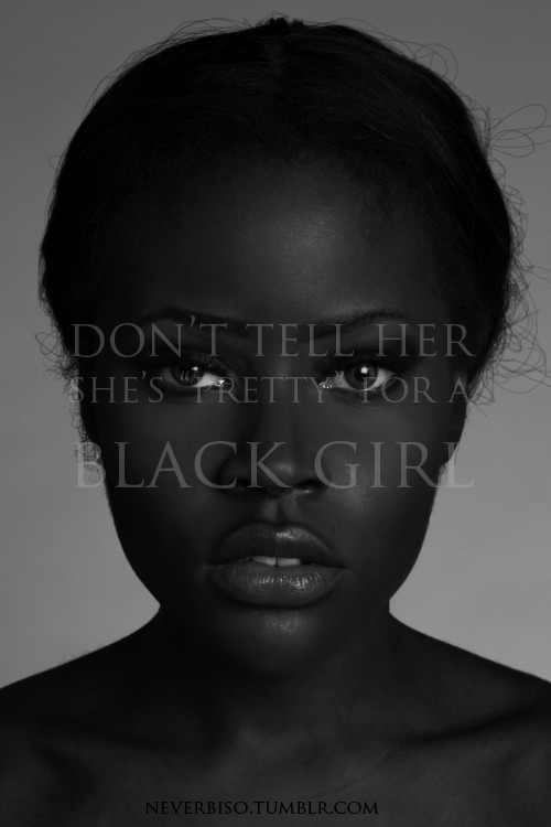 Beautiful black women images of 