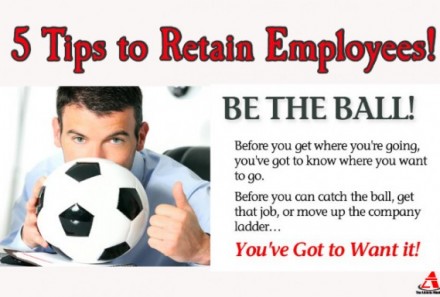 Humorous Employee Motivational Quotes. QuotesGram