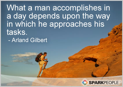 Motivational Work Quotes Of The Day Quotesgram