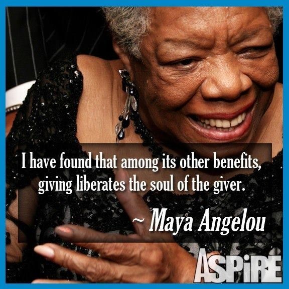 African American Quotes About Family Black Quotes About Family. Quotesgram