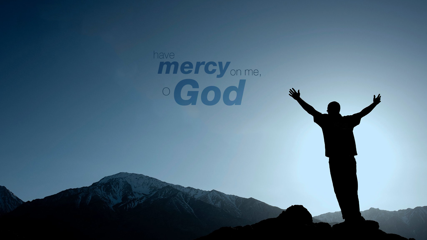 Quotes God Have Mercy. QuotesGram