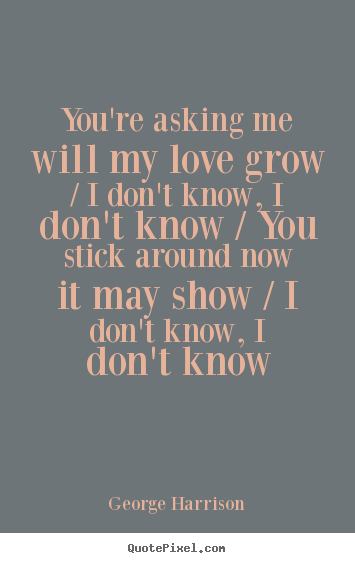 I Know You Want Me Quotes Quotesgram I Know You Want Me Quotes Quotesgram