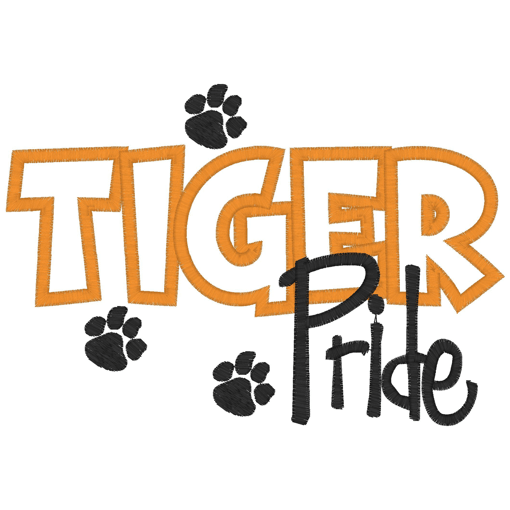 Tiger Football Quotes. QuotesGram