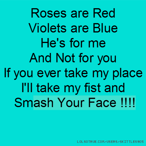 Quotes Funny Red Roses. QuotesGram