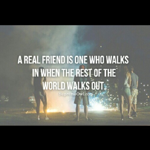 Cool Quotes For Instagram. QuotesGram