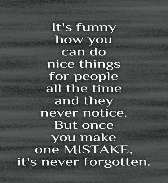 You Will Never Be Forgotten Quotes. QuotesGram