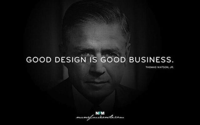 Quotes By Famous People Personality. QuotesGram