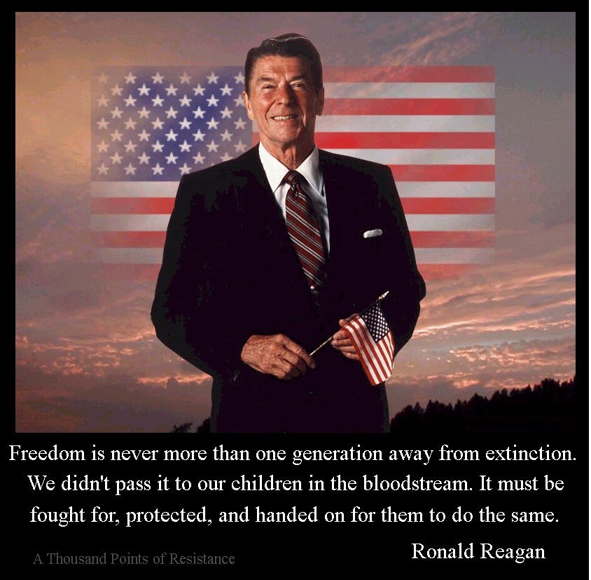 Best Ronald Reagan Quotes Ronald Reagen Quotes. Quotesgram