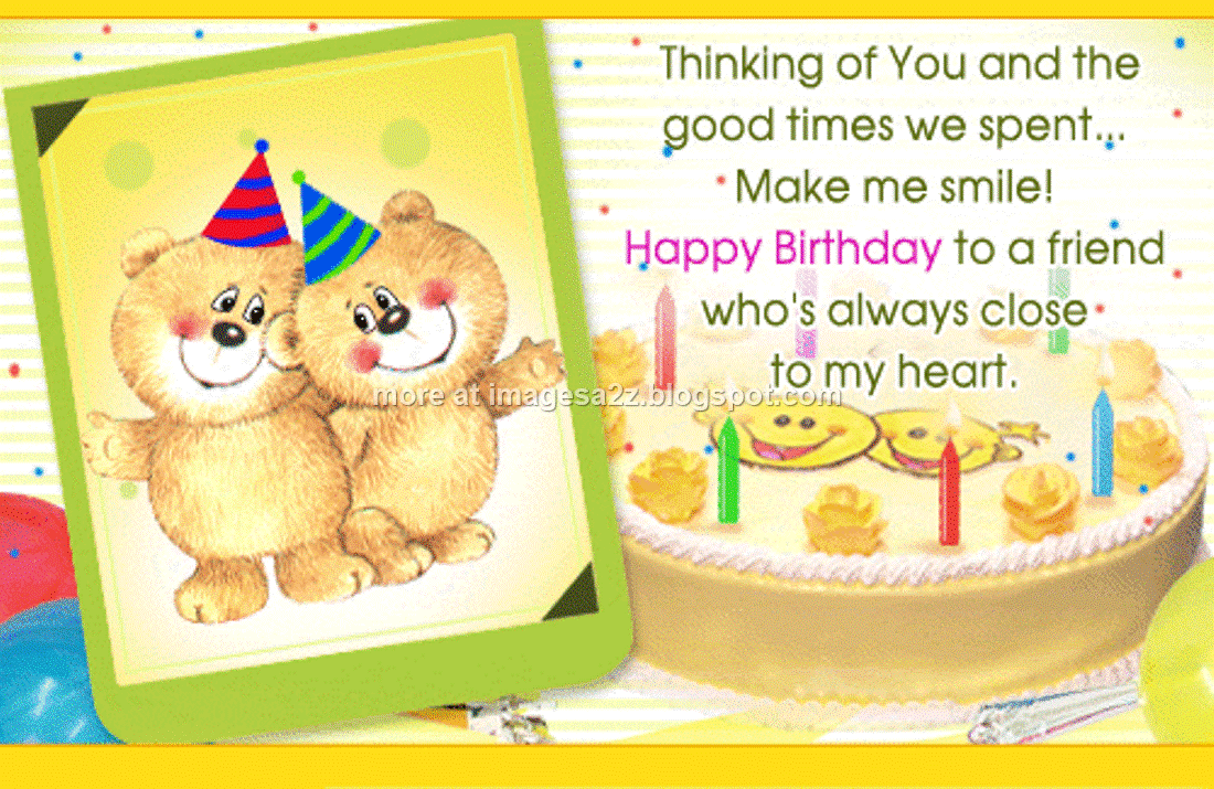 Funny Happy Birthday Quotes For Girls Best Friend Quotesgram